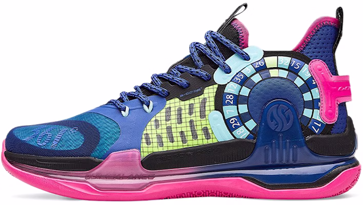 361° AG1 SE Aaron Gordon 'Biru Cerah Pink' 672131111-1 Buy 361° AG1 SE Aaron Gordon 'Biru Cerah Pink' 672131111-1