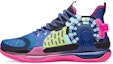Buy 361° AG1 SE Aaron Gordon 'Biru Cerah Pink' 672131111-1