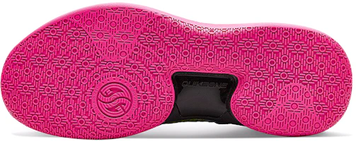 Shop 361° AG1 SE Aaron Gordon 'Blue Bright Pink' 672131111-1