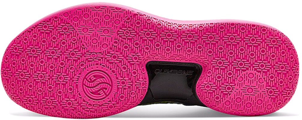 361° AG1 SE Aaron Gordon 'Biru Cerah Pink' 672131111-1 Shop 361° AG1 SE Aaron Gordon 'Biru Cerah Pink' 672131111-1