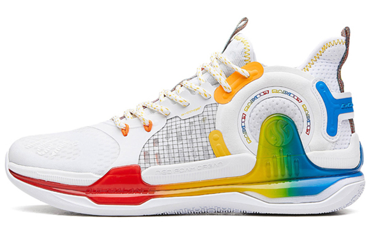 361° AG1 SE Aaron Gordon 'White Rainbow' 572121107-7