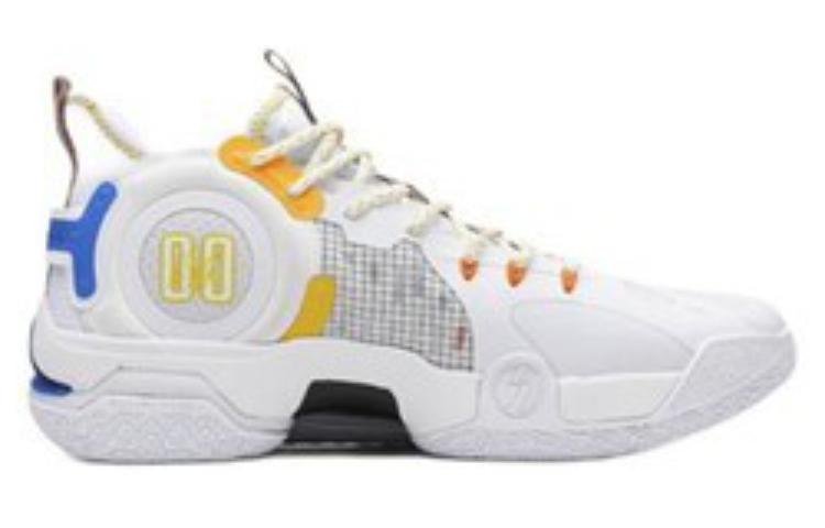 Order 361° AG1 SE Aaron Gordon 'White Rainbow' 572121107-7
