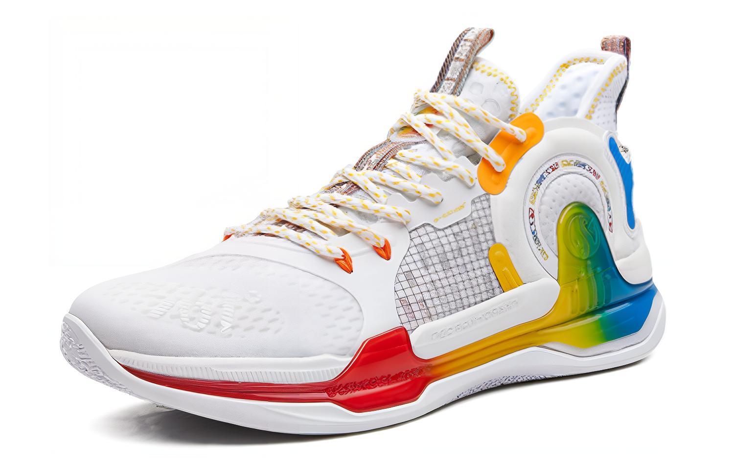 Lookbook 361° AG1 SE Aaron Gordon 'White Rainbow' 572121107-7