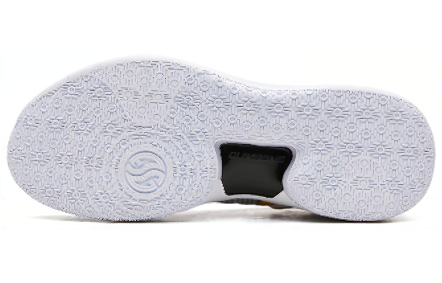 Purchase 361° AG1 SE Aaron Gordon 'White Rainbow' 572121107-7