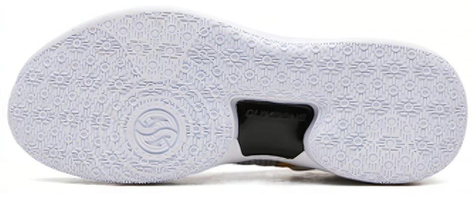 361° AG1 SE Aaron Gordon 'White Rainbow' 572121107-7 Purchase 361° AG1 SE Aaron Gordon 'White Rainbow' 572121107-7