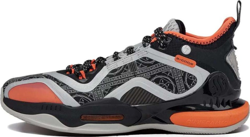 361-degrees-ag-2-aaron-gordon-black-grey-orange-572141111-3
