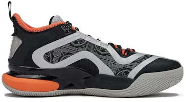 Lookbook 361° AG2 Aaron Gordon 'Black Grey Orange' 572141111-3
