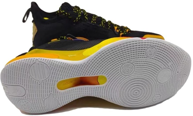 361° AG2 Aaron Gordon 'Hitam Kuning' 572141111-4 Lookbook 361° AG2 Aaron Gordon 'Hitam Kuning' 572141111-4