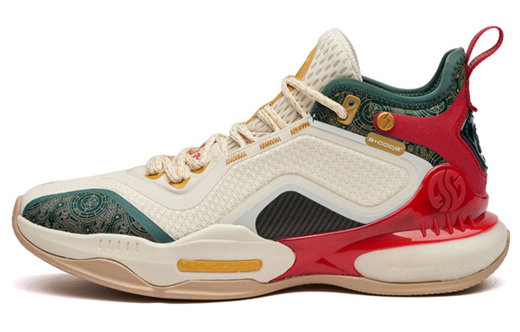 361° AG2 Aaron Gordon 'Renew' 572211109-4