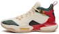 361° AG2 Aaron Gordon 'Perbaharui' 572211109-4