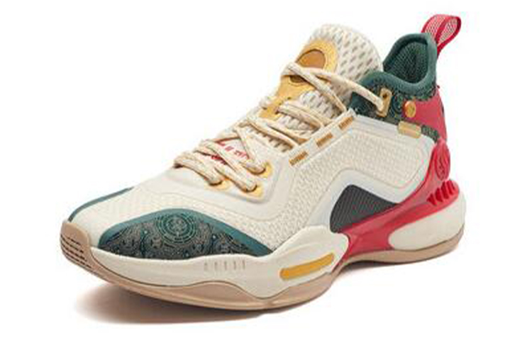 Order 361° AG2 Aaron Gordon 'Renovar' 572211109-4