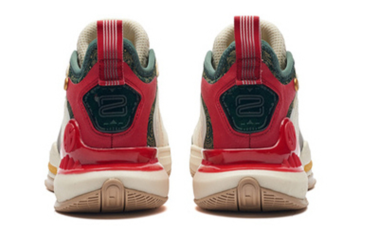 Lookbook 361° AG2 Aaron Gordon 'Renovar' 572211109-4