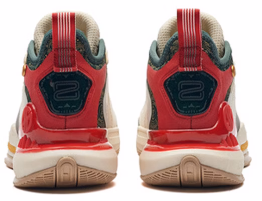 361° AG2 Aaron Gordon 'Perbaharui' 572211109-4 Lookbook 361° AG2 Aaron Gordon 'Perbaharui' 572211109-4