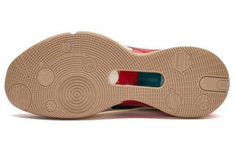 Shop 361° AG2 Aaron Gordon 'Renovar' 572211109-4