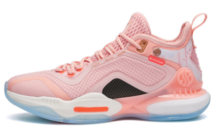 361° AG2 Aaron Gordon 'RMB Pink' 572211109-3