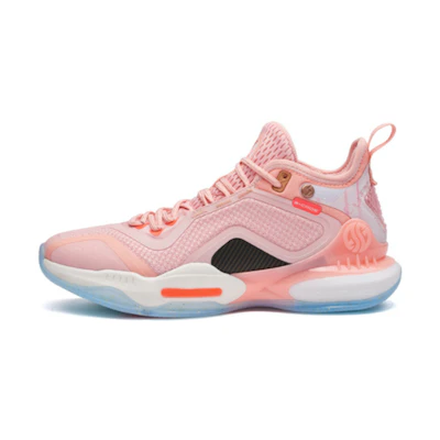361° AG2 Aaron Gordon 'RMB Pink'