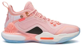 Order 361° AG2 Aaron Gordon 'RMB Pink' 572211109-3