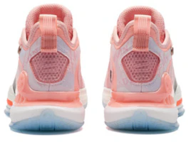 Shop 361° AG2 Aaron Gordon 'RMB Pink' 572211109-3