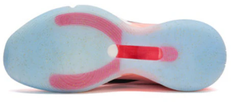 Purchase 361° AG2 Aaron Gordon 'RMB Pink' 572211109-3