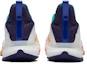 Shop 361° AG2 Aaron Gordon 'White and Lavender Columbine' 572221105-2