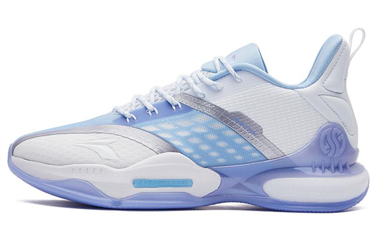 Buy 361° AG2 ICON Aaron Gordon 'Sepatu Es' 572221105-4