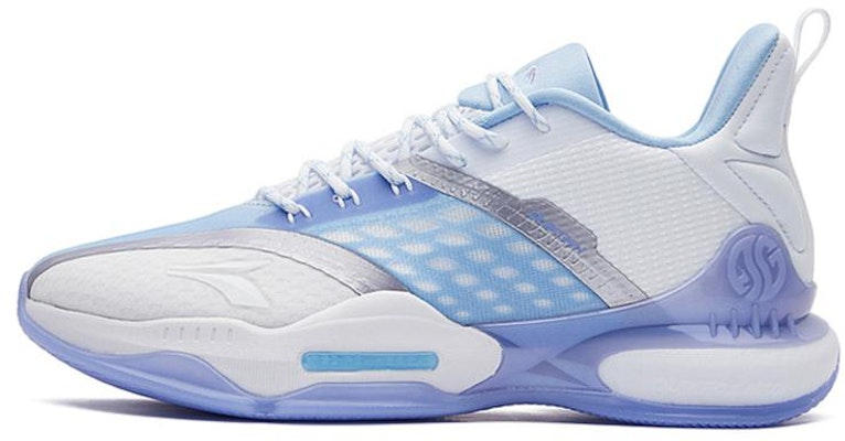 361° AG2 ICON Aaron Gordon 'Sepatu Es' 572221105-4 Buy 361° AG2 ICON Aaron Gordon 'Sepatu Es' 572221105-4