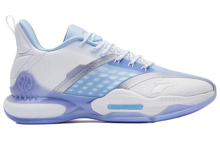 Order 361° AG2 ICON Aaron Gordon 'Sepatu Es' 572221105-4