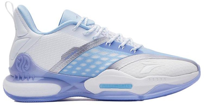 361° AG2 ICON Aaron Gordon 'Sepatu Es' 572221105-4 Order 361° AG2 ICON Aaron Gordon 'Sepatu Es' 572221105-4