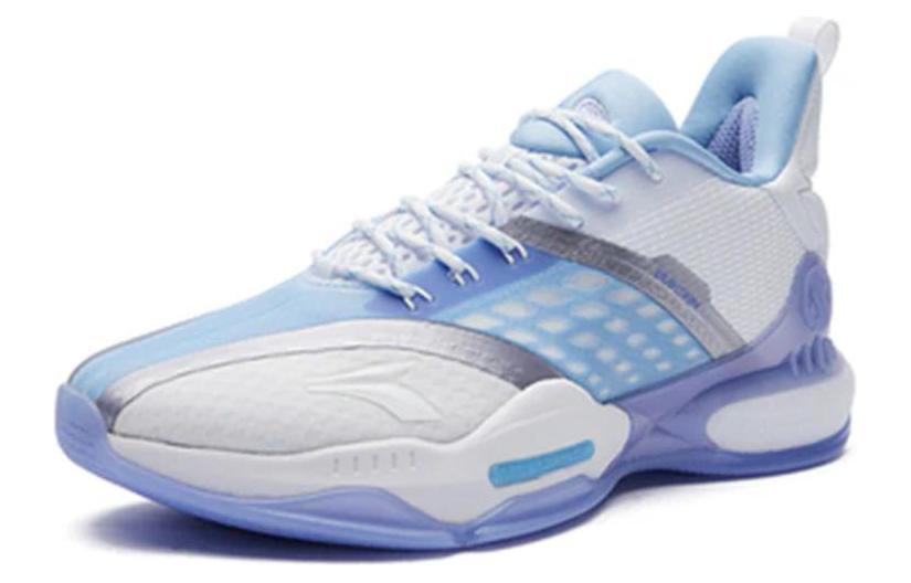 Lookbook 361° AG2 ICON Aaron Gordon 'Sepatu Es' 572221105-4