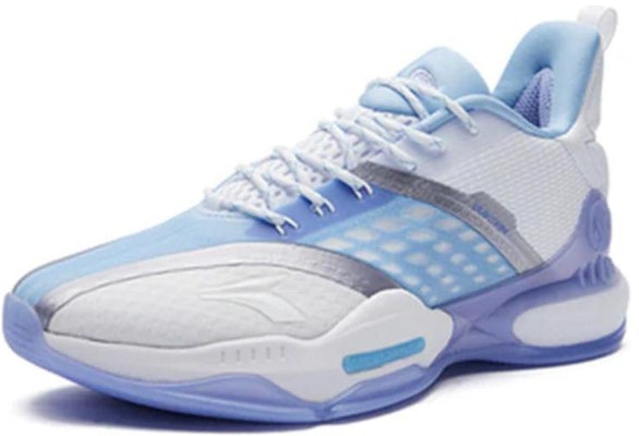 361° AG2 ICON Aaron Gordon 'Sepatu Es' 572221105-4 Lookbook 361° AG2 ICON Aaron Gordon 'Sepatu Es' 572221105-4