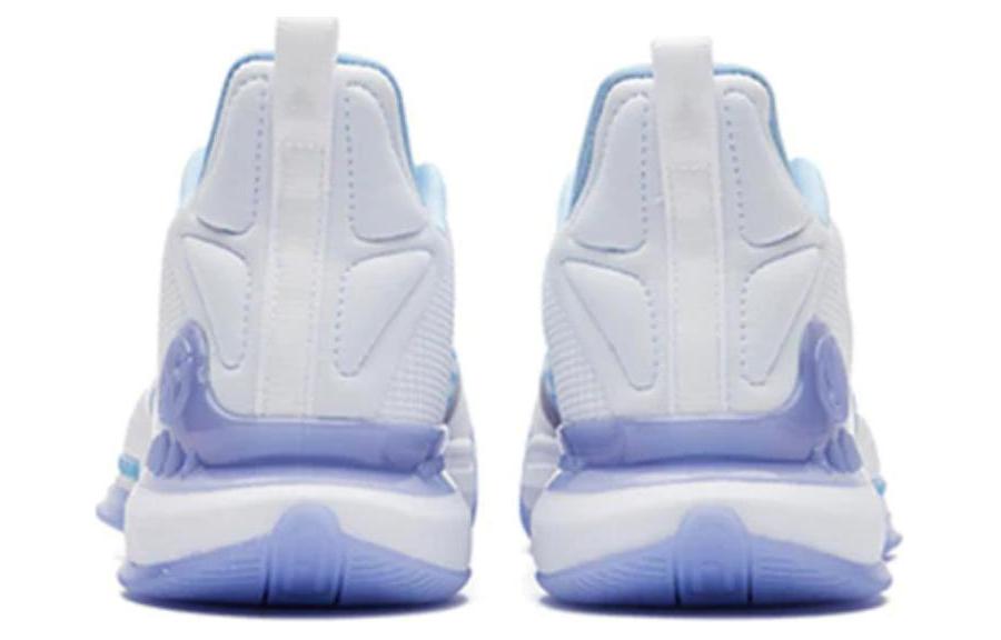 Shop 361° AG2 ICON Aaron Gordon 'Sepatu Es' 572221105-4