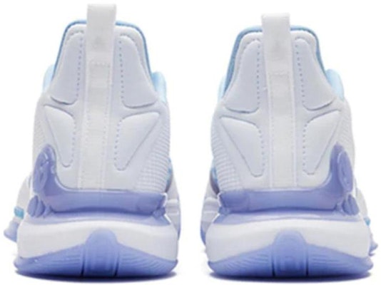 361° AG2 ICON Aaron Gordon 'Sepatu Es' 572221105-4 Shop 361° AG2 ICON Aaron Gordon 'Sepatu Es' 572221105-4