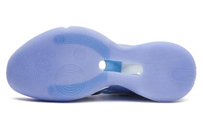 Purchase 361° AG2 ICON Aaron Gordon 'Sepatu Es' 572221105-4