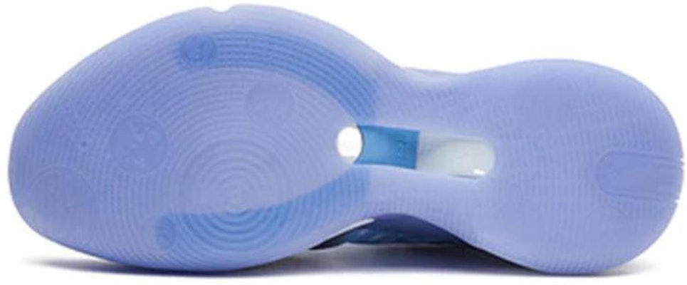 361° AG2 ICON Aaron Gordon 'Sepatu Es' 572221105-4 Purchase 361° AG2 ICON Aaron Gordon 'Sepatu Es' 572221105-4