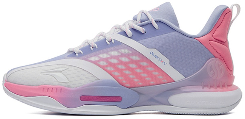 361° AG2 IKON Aaron Gordon 'Lavender' 572221105-3 Buy 361° AG2 IKON Aaron Gordon 'Lavender' 572221105-3