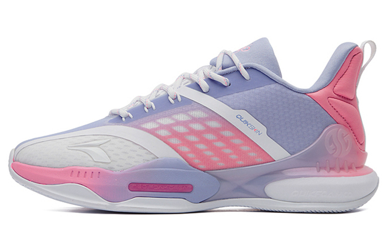 361° AG2 ICON Aaron Gordon 'Lavender' 572221105-3