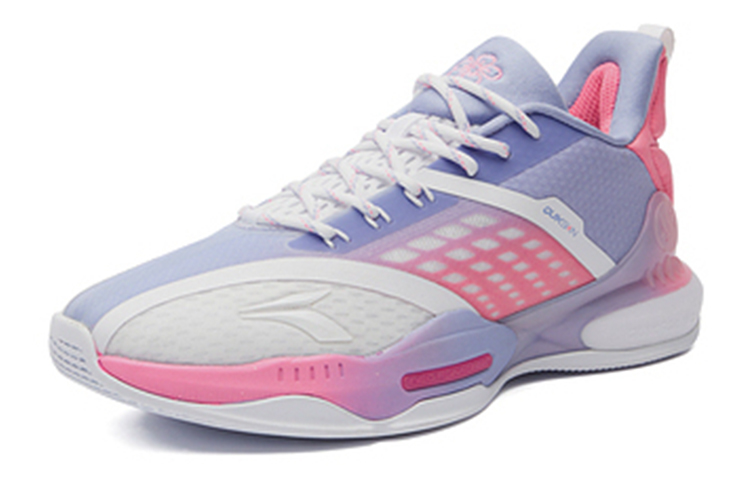 Order 361° AG2 IKON Aaron Gordon 'Lavender' 572221105-3