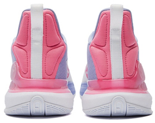 361° AG2 IKON Aaron Gordon 'Lavender' 572221105-3 Lookbook 361° AG2 IKON Aaron Gordon 'Lavender' 572221105-3