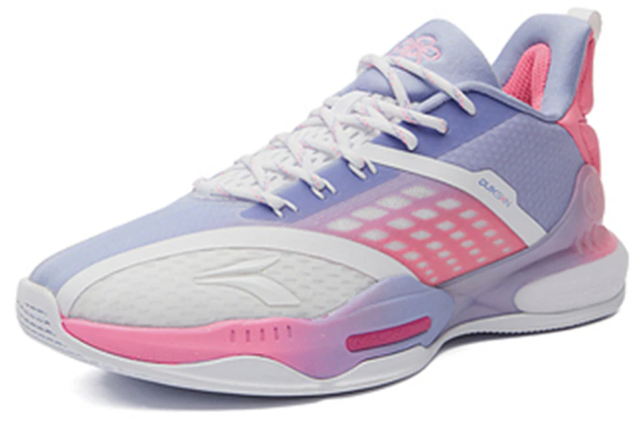361° AG2 ICON Aaron Gordon ''Lavanda'' 572221105-3 Lookbook 361° AG2 ICON Aaron Gordon ''Lavanda'' 572221105-3