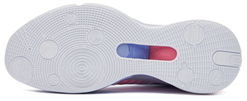 361° AG2 IKON Aaron Gordon 'Lavender' 572221105-3 Shop 361° AG2 IKON Aaron Gordon 'Lavender' 572221105-3