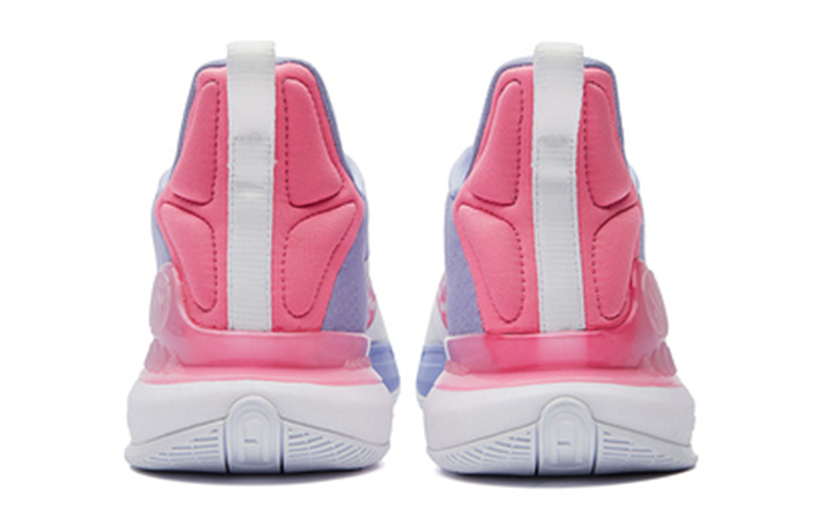 Shop 361° AG2 ICON Aaron Gordon ''Lavanda'' 572221105-3