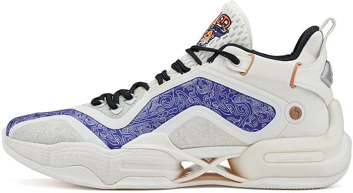 361-ag-2-x-yufei-white-liangzhu-672221116-2