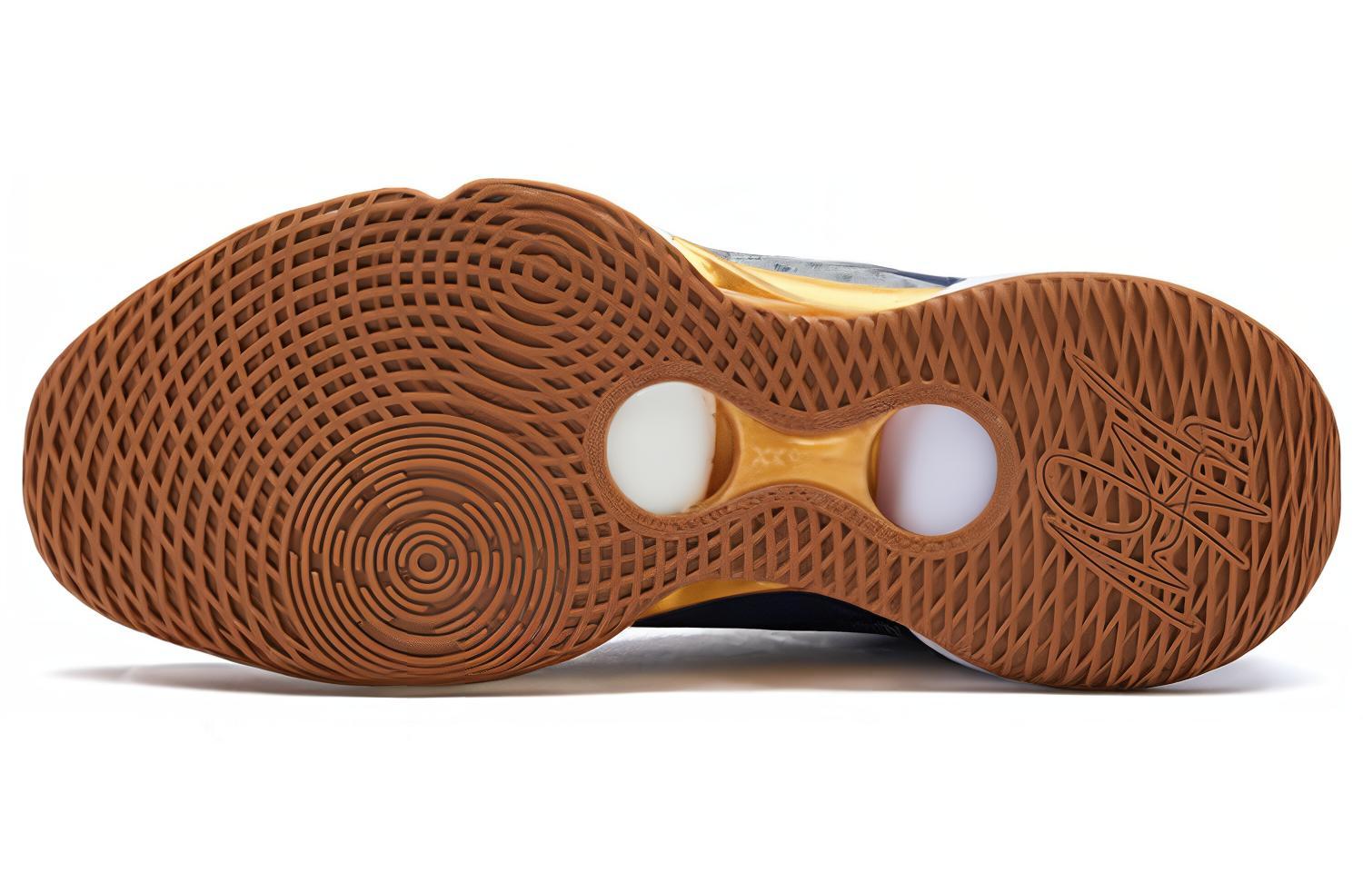 Purchase 361° AG2X 阿隆戈登 ‘年初’ 572211121-4