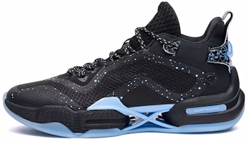 361° AG2X Aaron Gordon 'Galaxy Black' 572211121-6 361° AG2X Aaron Gordon 'Galaxy Black' 572211121-6