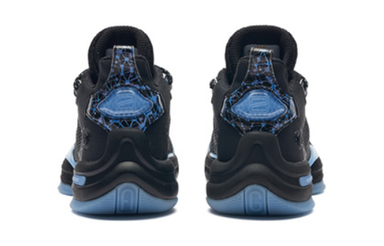 Lookbook 361° AG2X Aaron Gordon 'Galaxia Negra' 572211121-6