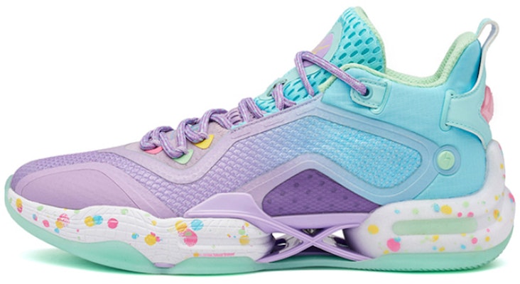 361° AG2X Aaron Gordon 'Popping Candy' 672211109-2 Buy 361° AG2X Aaron Gordon 'Popping Candy' 672211109-2