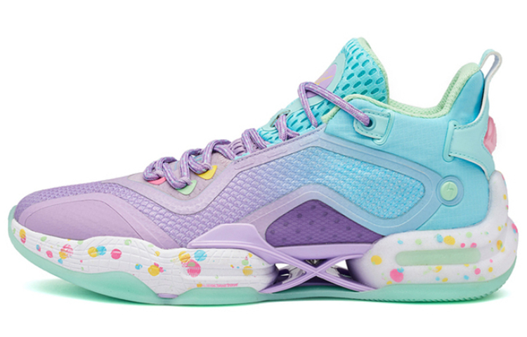 361° AG2X Aaron Gordon 'Popping Candy' 672211109-2