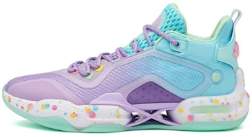 361° AG2X Aaron Gordon 'Popping Candy' 672211109-2 361° AG2X Aaron Gordon 'Popping Candy' 672211109-2