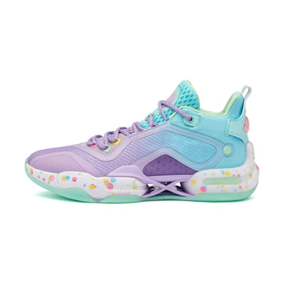 361° AG2X Aaron Gordon 'Popping Candy'