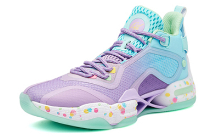 Order 361° AG2X Aaron Gordon 'Gula-Gula Pop' 672211109-2